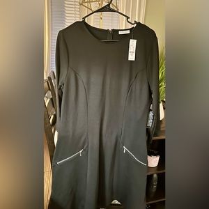 NWT New York & Company Dress
